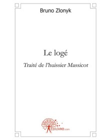 Le logé