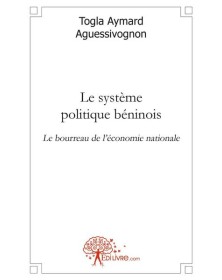 Le système politique béninois