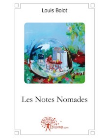 Les notes nomades