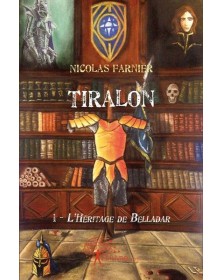 Tiralon