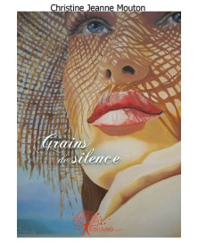Grains de silence