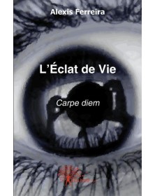 L'éclat de vie