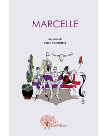 Marcelle