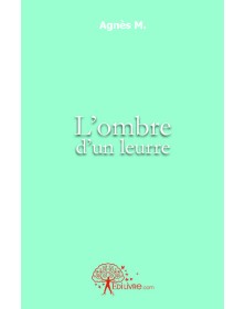 L'ombre d'un leurre