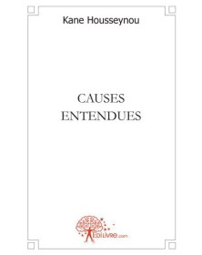 Causes entendues
