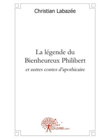 La légende du bienheureux...
