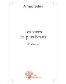 Les vices les plus beaux