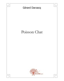 Poisson chat
