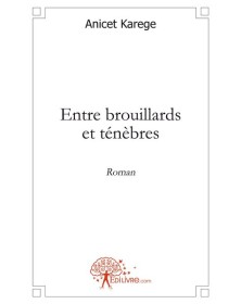 Entre brouillards et ténèbres