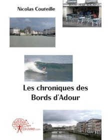 Les chroniques des bords...