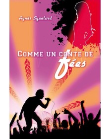 Comme un conte de fées