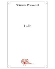 Lalie