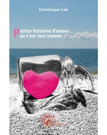 Petites histoires d'amour...