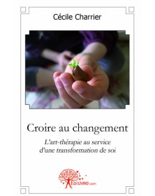 Croire au changement