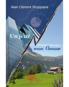 Un jour mon amour