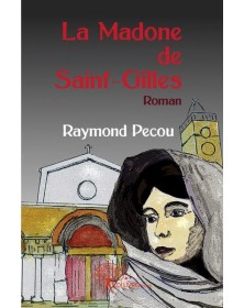 La madone de saint gilles