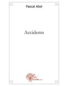 Accidents