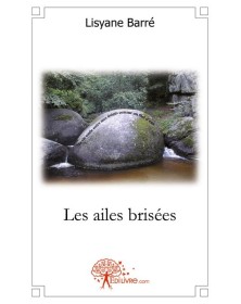Les ailes brisées