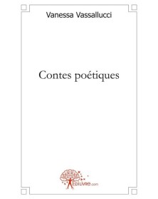 Contes poétiques