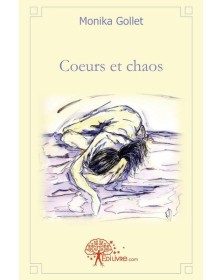 Coeurs et chaos