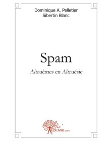 Spam