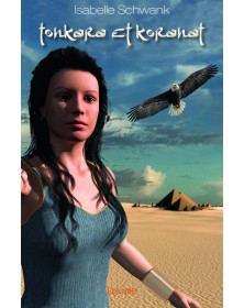 Nos 100 recettes faciles et...