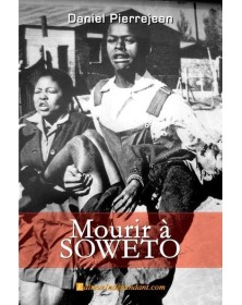 Mourir à soweto