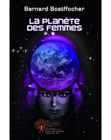 La planète des femmes