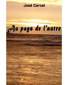Au pays de l'autre