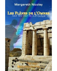 Les flânes de l'ombre