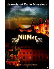 Nilmer
