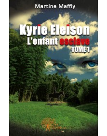 Kyrie eleison, l'enfant...