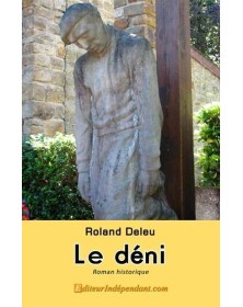 Le déni