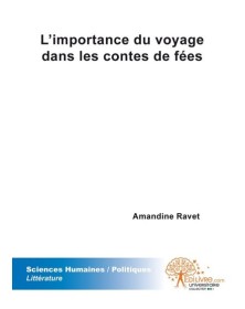 L'importance du voyage dans...