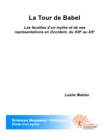La tour de babel