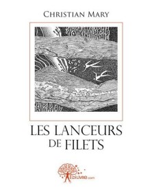 Les lanceurs de filets