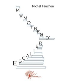 Mémoires d'escalier
