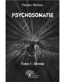 Psychosomatie