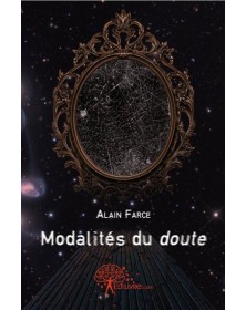 Modalités du doute