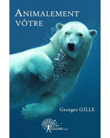 Animalement vôtre