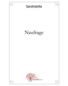 Naufrage