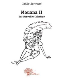 Mouana ii