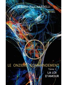 Le onzième commandement