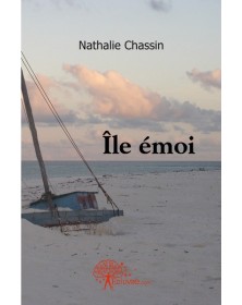 Île émoi