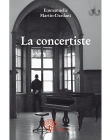La concertiste