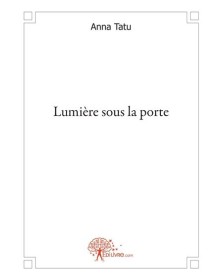 Lumière sous la porte