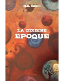 La dixième époque