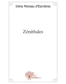 Zénithales