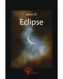 Éclipse