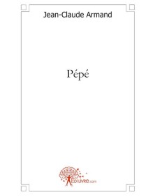 Pépé